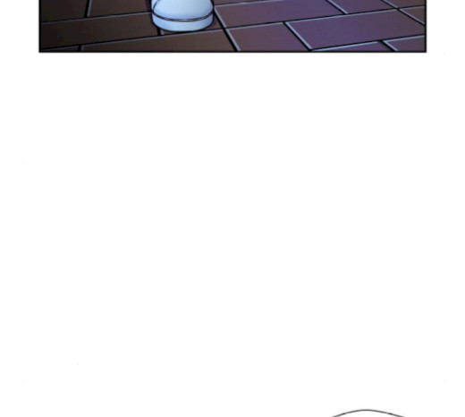 Face Genius Ch.29 p117