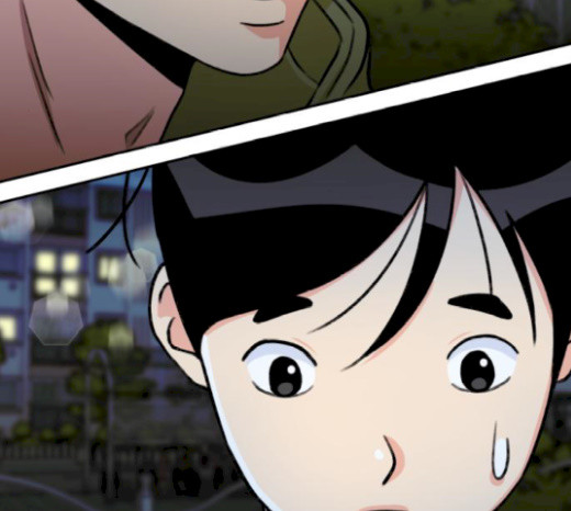 Face Genius Ch.29 p119