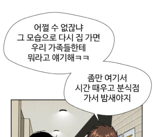Face Genius Ch.29 p129
