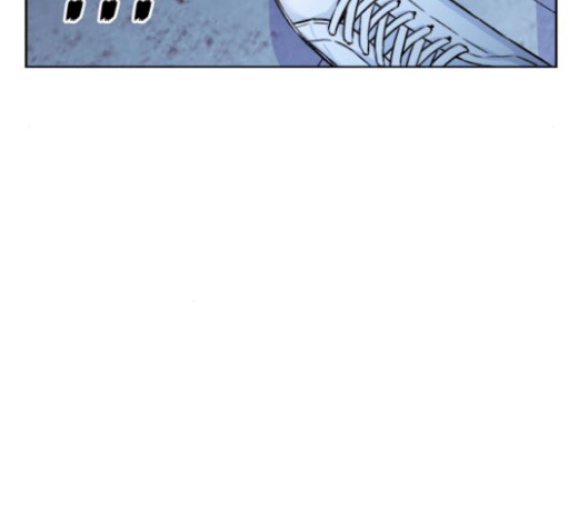 Face Genius Ch.29 p13