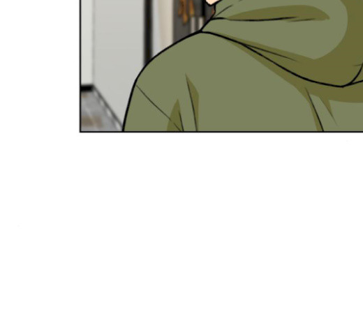 Face Genius Ch.29 p135