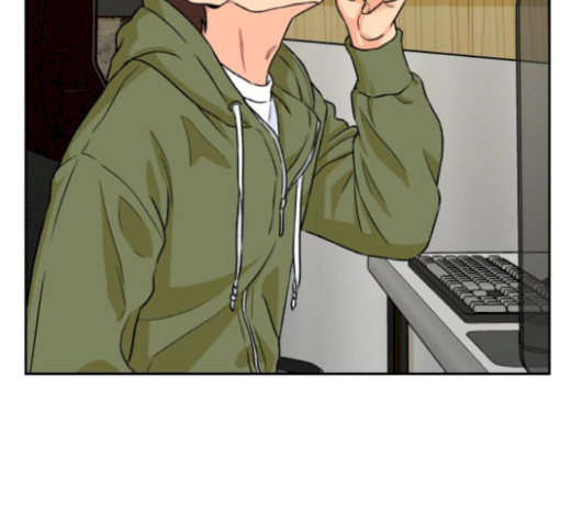 Face Genius Ch.29 p139