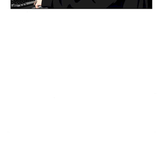 Face Genius Ch.29 p142