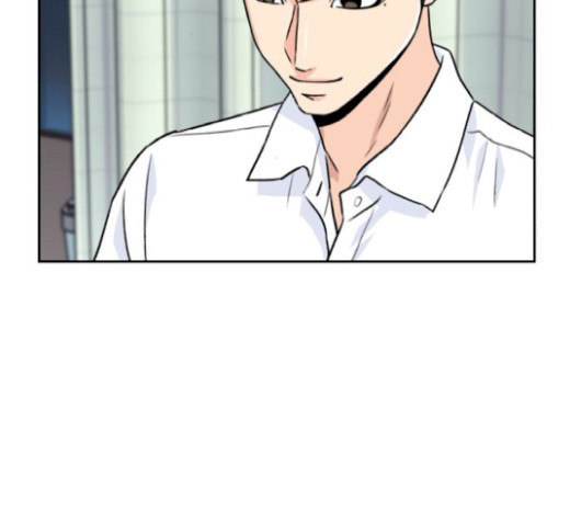 Face Genius Ch.29 p151