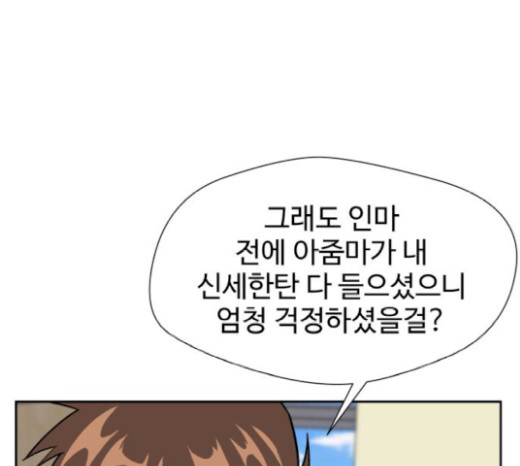 Face Genius Ch.29 p152