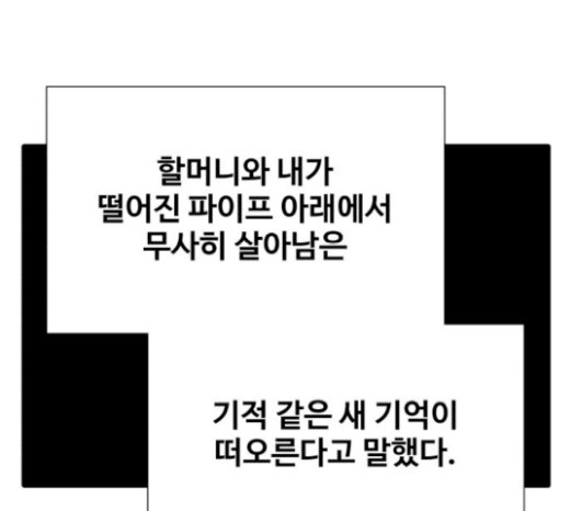 Face Genius Ch.29 p156