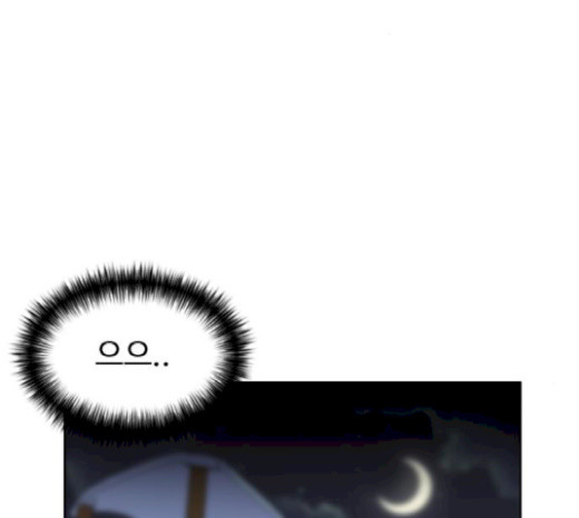 Face Genius Ch.29 p16