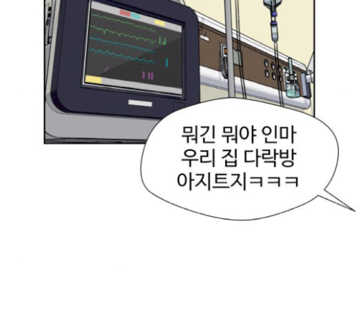 Face Genius Ch.29 p167