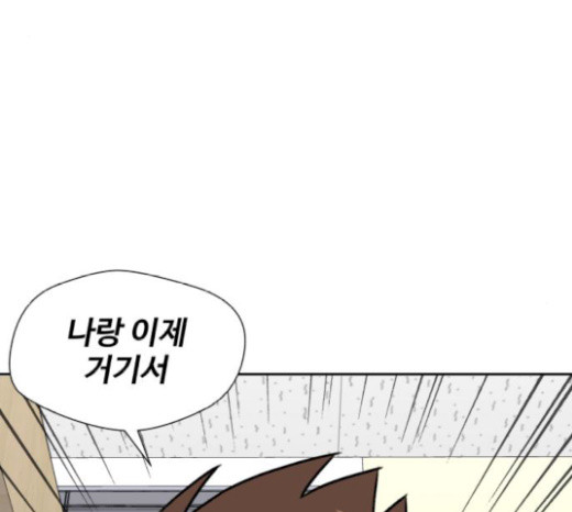 Face Genius Ch.29 p168