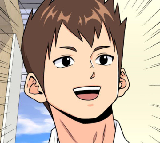 Face Genius Ch.29 p169