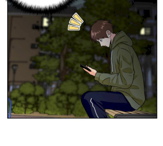 Face Genius Ch.29 p21