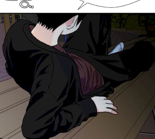 Face Genius Ch.29 p23