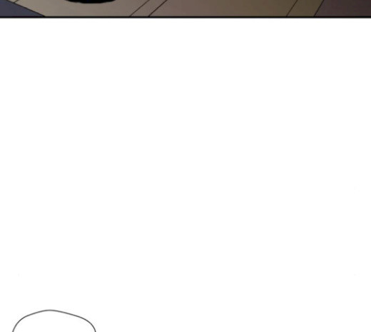 Face Genius Ch.29 p24