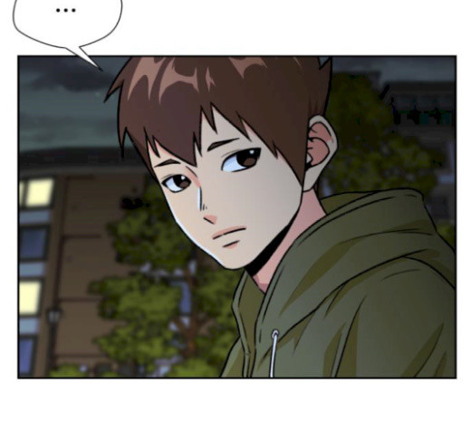 Face Genius Ch.29 p25