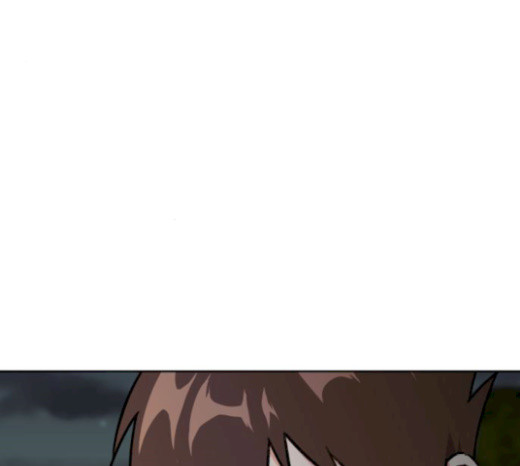 Face Genius Ch.29 p26