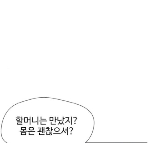 Face Genius Ch.29 p28
