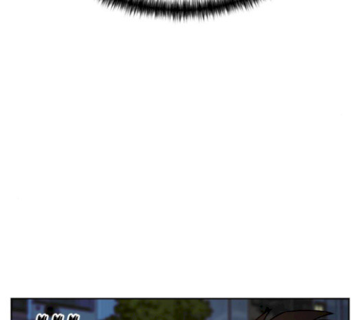 Face Genius Ch.29 p37
