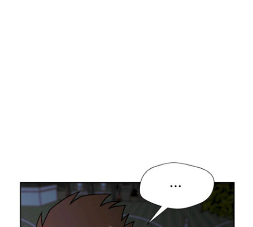 Face Genius Ch.29 p39
