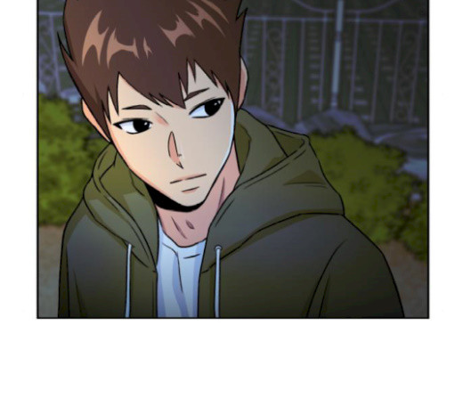 Face Genius Ch.29 p40