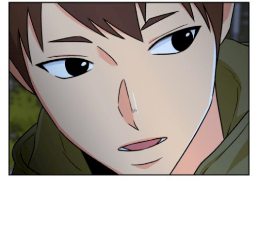 Face Genius Ch.29 p42