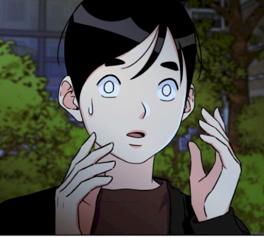 Face Genius Ch.29 p44
