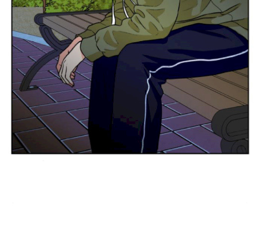 Face Genius Ch.29 p49