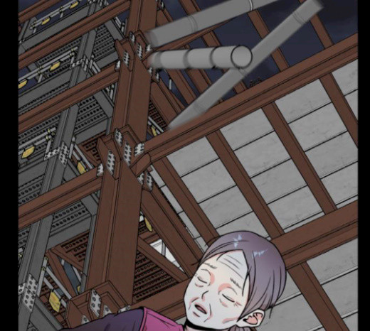 Face Genius Ch.29 p56