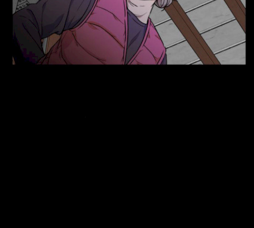 Face Genius Ch.29 p57
