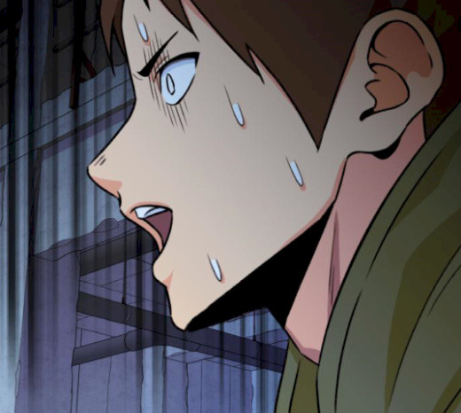 Face Genius Ch.29 p59