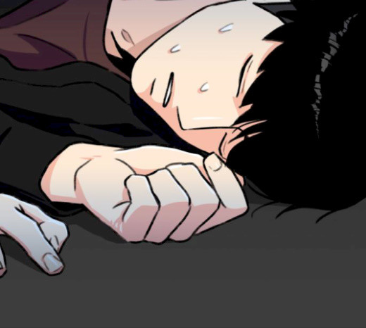 Face Genius Ch.29 p6