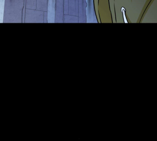 Face Genius Ch.29 p60
