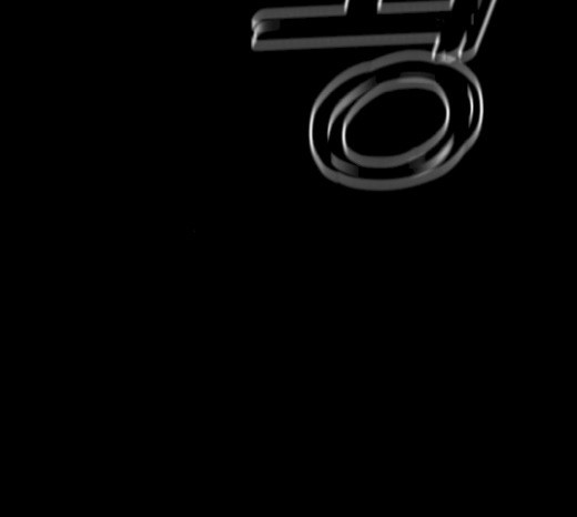 Face Genius Ch.29 p63