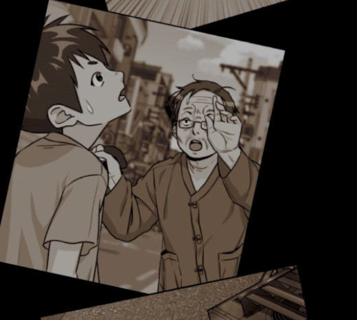 Face Genius Ch.29 p65