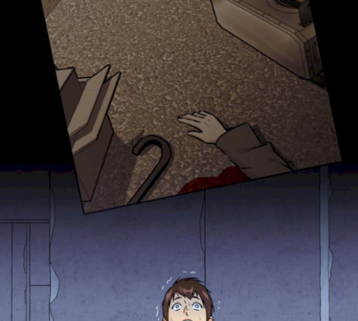 Face Genius Ch.29 p66