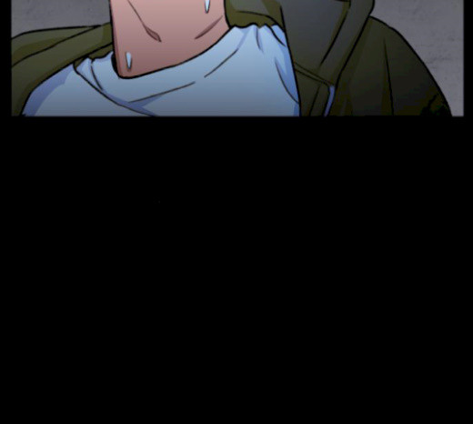 Face Genius Ch.29 p70