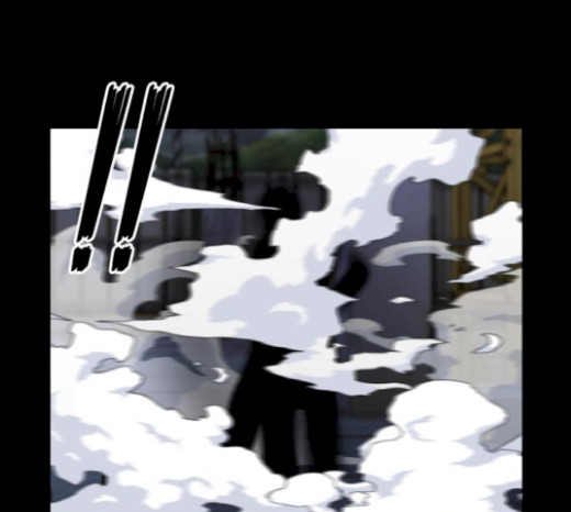 Face Genius Ch.29 p71
