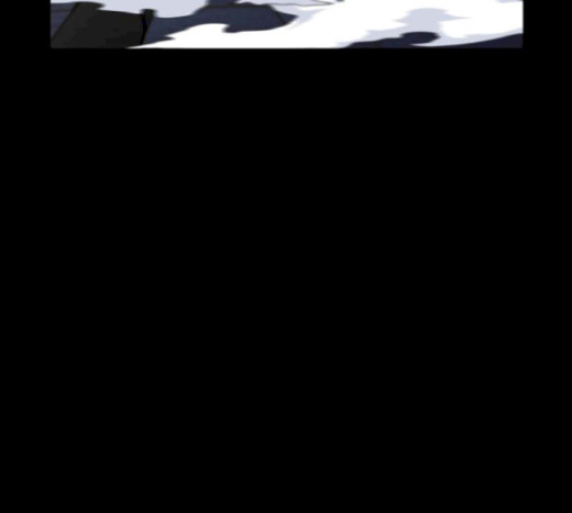 Face Genius Ch.29 p72