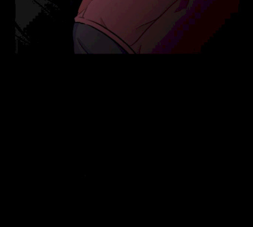 Face Genius Ch.29 p75