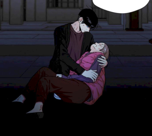 Face Genius Ch.29 p79