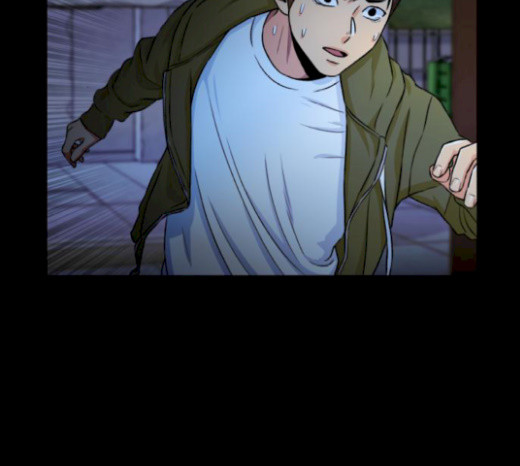 Face Genius Ch.29 p84