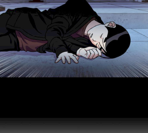Face Genius Ch.29 p86