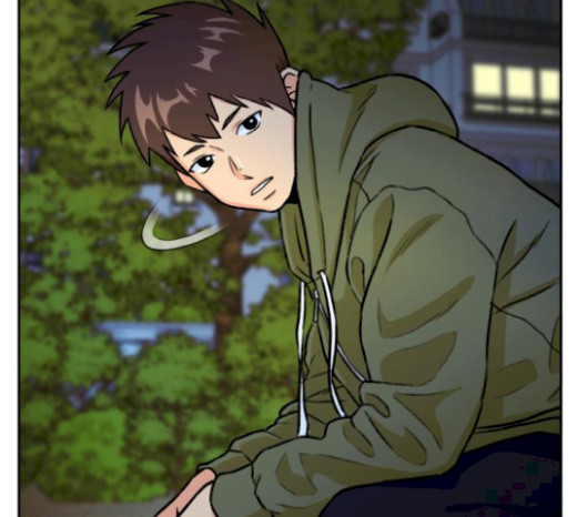 Face Genius Ch.29 p88