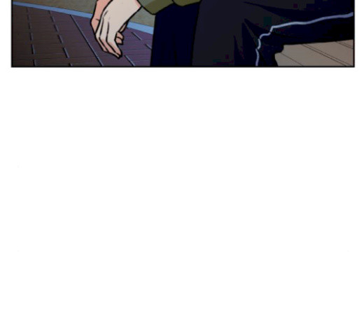 Face Genius Ch.29 p89