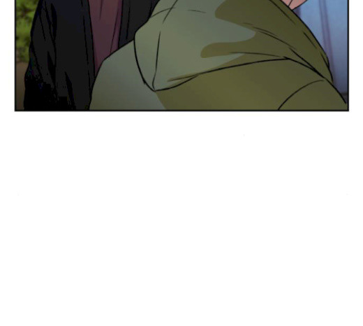 Face Genius Ch.29 p91