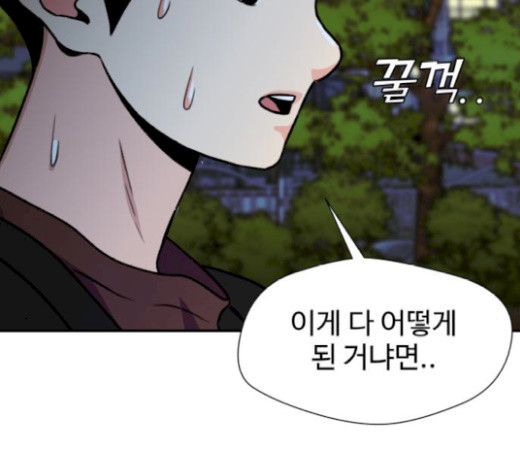 Face Genius Ch.29 p93