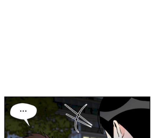 Face Genius Ch.29 p94