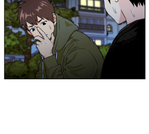 Face Genius Ch.29 p95