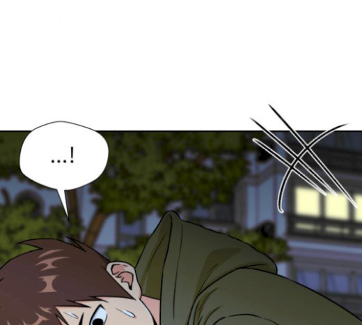 Face Genius Ch.29 p96