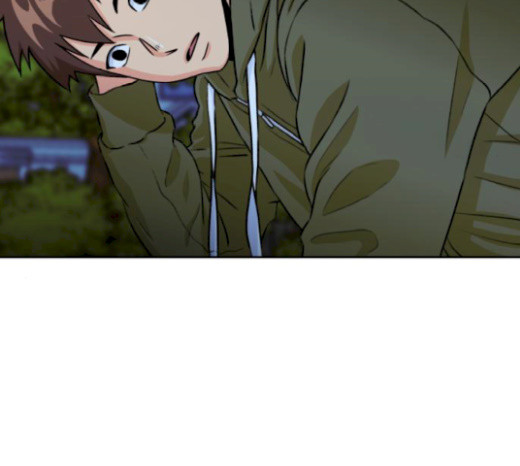 Face Genius Ch.29 p97