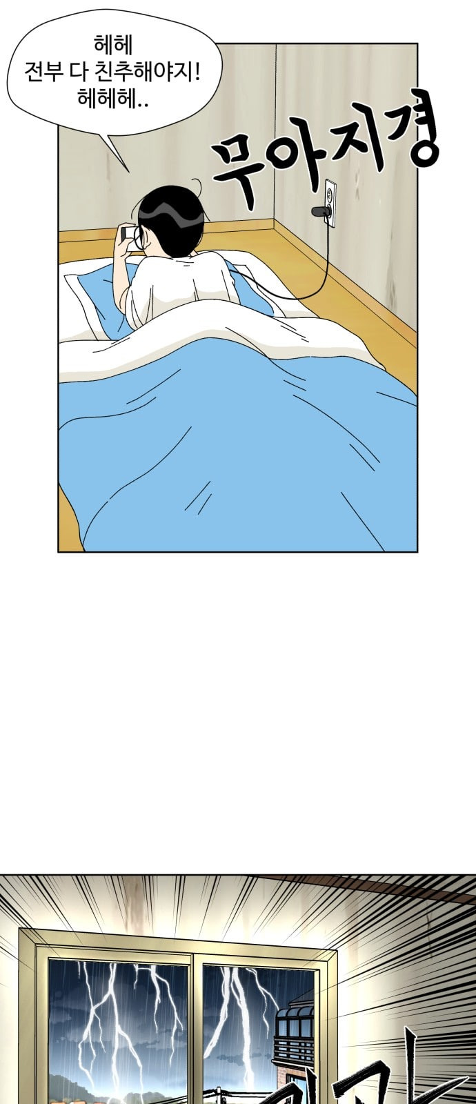 Face Genius Ch.3 p18